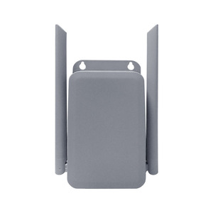 Ngoài trời 4G LTE <span class=keywords><strong>Router</strong></span> cho ngoài trời IPC <span class=keywords><strong>IP</strong></span> Camera - Product Image 1
