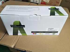 Cartucho de tóner láser, venta al por mayor de fábrica para <span class=keywords><strong>brother</strong></span> TN430 TN460 TN560 TN540 TN570 TN3060 para <span class=keywords><strong>brother</strong></span> HL L2300D L2340DW - Product Image 6