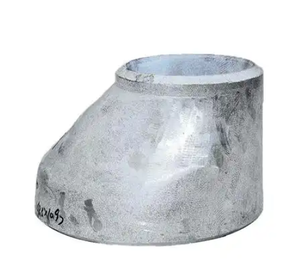 Reductor de Gas de Diafragma Manual de Alta Resistencia, Accesorios de Tubería, Transición Perfecta para Sistemas de Tuberías Industriales - Product Image 3