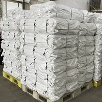 Sacs de riz tissés en PP recyclés personnalisés en gros dans les tailles 5kg 10kg 20kg 25kg 50kg 100kg pour l'emballage et l'impression