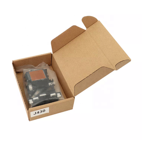 Originele Printkop <span class=keywords><strong>Brother</strong></span> <span class=keywords><strong>Mfc</strong></span> J430 LK5374001 Voor <span class=keywords><strong>Brother</strong></span> J5910 J6710 J6510 J6910 <span class=keywords><strong>MFC</strong></span>-J430 Printkop - Product Image 6