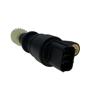 <b>Car</b> Speedometer Odometer <b>Sensor</b> 78410-S3Y-003 <b>For</b> Honda Fit 2000-2006 Replacement Part - Product Image 4