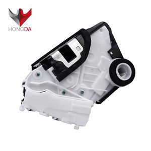 72150-T0A-H01 pestillo de bloqueo de puerta eléctrica delantera izquierda para Honda JADE VEZEL 1, 2, 2, 2, SPIRIOR RM FR RU <span class=keywords><strong>CU</strong></span> RH UB CR DH RC <span class=keywords><strong>RR</strong></span> RH GK - Product Image 3