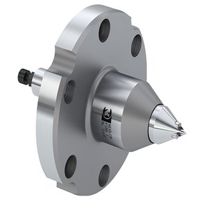 Neidlein Face Driver Fspv63211 Maquinaria para el procesamiento y refuerzo de barras de acero - Product Image 2