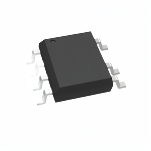 Electronics Component Manufacturer Channel 8 SOlC , 7 Leads Power Management (PMIC) AL1692L-30BS7-13 - Product Image 1
