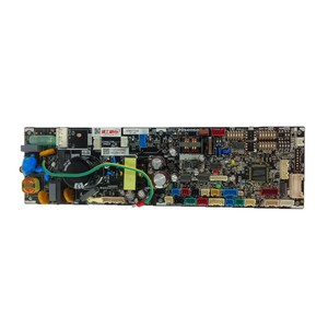 Carte mère de climatiseur Hisense H7B07726A B D E H7B07725A, pièce de rechange compatible pour unité centrale - Product Image 5