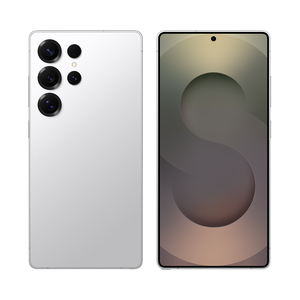 Smartphone S25 all'ingrosso, display HD LED da 7.3" a 90Hz, Deca Core MTK Dimensity, 512GB di memoria, Android 15, ricarica rapida 65W, Dual SIM - Product Image 6
