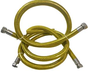 <span class=keywords><strong>Tuyau</strong></span> de <span class=keywords><strong>gaz</strong></span> extensible EN14800 <span class=keywords><strong>tuyau</strong></span> de <span class=keywords><strong>gaz</strong></span> <span class=keywords><strong>tuyau</strong></span> de <span class=keywords><strong>gaz</strong></span> - Product Image 5