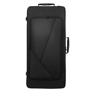 Instrument à vent C <span class=keywords><strong>basson</strong></span> <span class=keywords><strong>Basson</strong></span> corps en érable <span class=keywords><strong>basse</strong></span> hautbois Étudiant adulte - Product Image 3