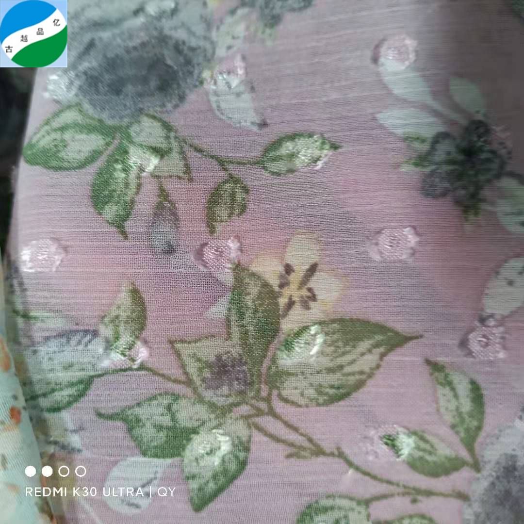 fabric roll white for wedding decoration