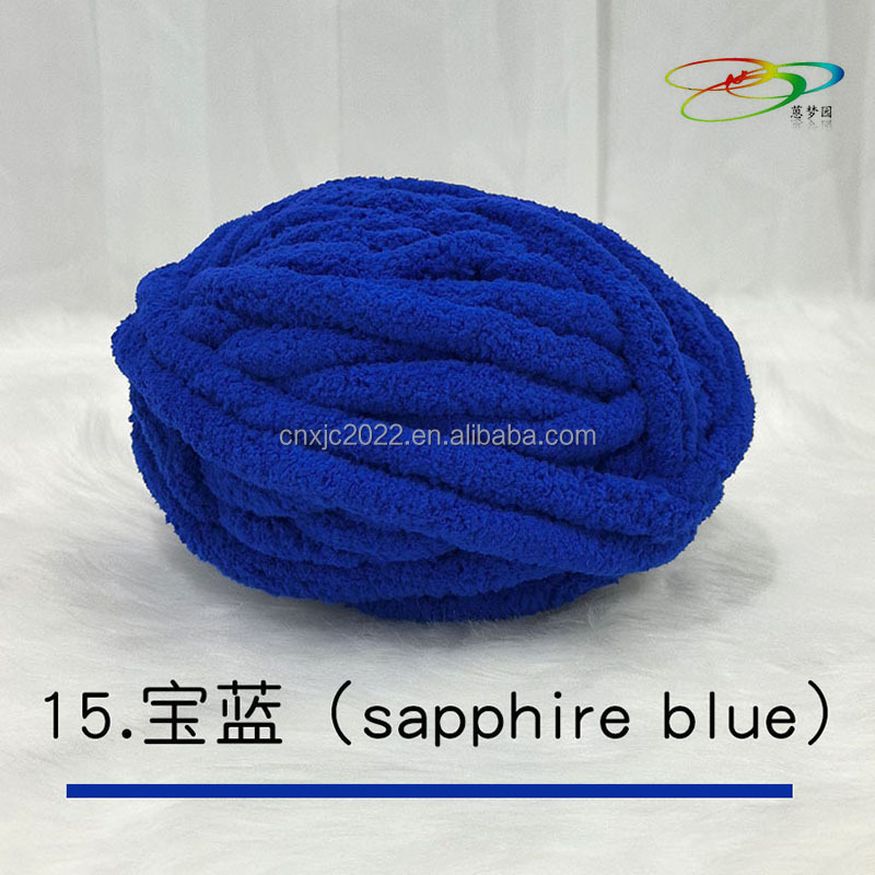 15.bleu saphir