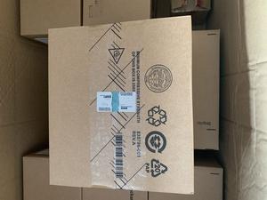 G10 Plus ฮาร์ดดิสก์ไดรฟ์ P28618-B21 P36212-001 SPS-DR 12G <span class=keywords><strong>2</strong></span>.4TB 10K SFF SAS BC SED ขายปลีกใหม่ - Product Image 4