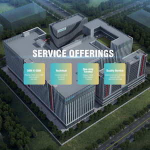 อุปกรณ์เสริมระบบพลังงานแสงอาทิตย์เคลื่อนที่ Solarthon สำหรับระบบพลังงานแสงอาทิตย์ในฟิลิปปินส์ - Product Image 6