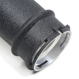 Комплект патрубков интеркулера для BMW 1/2/<span class=keywords><strong>3</strong></span> серии с двигателем B48 - Product Image 6