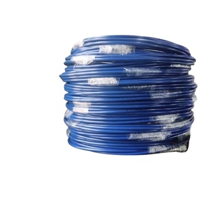 3/8 <strong>Rubber</strong> <strong>Hose</strong> Universal Inflation Roller Kit Export Aus Flexible Hybrid Compressed Reel Layflat 3/4&quot; Para Aire <strong>Air</strong> <strong>Hoses</strong> - Product Image 1