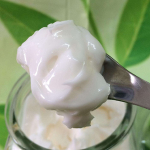 Crème éclaircissante pour le visage et le corps, vegan, à base de vitamine C, en paquet de kg, <span class=keywords><strong>prix</strong></span> d'usine, personnalisable - Product Image 1