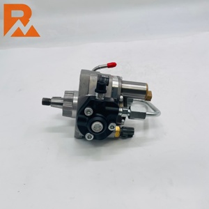 Pompe d'injection de carburant 294000-1381 3708363 pour moteur VISTA-E - Product Image 2