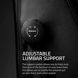 Silla de Escritorio para Juegos, Silla Ergonómica de Gravedad Cero, Silla de Salón de Peluquería, Silla de Jugador, Silla para Computadora - Product Image 6