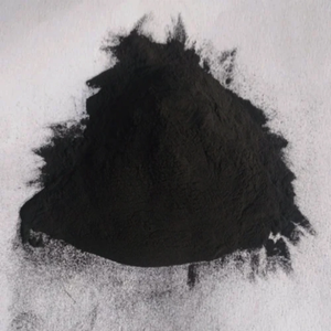 Matériaux composés de haute pureté 99.9% poudre de métal de terre rare poudre d'hydrure de ytterbium - Product Image 4