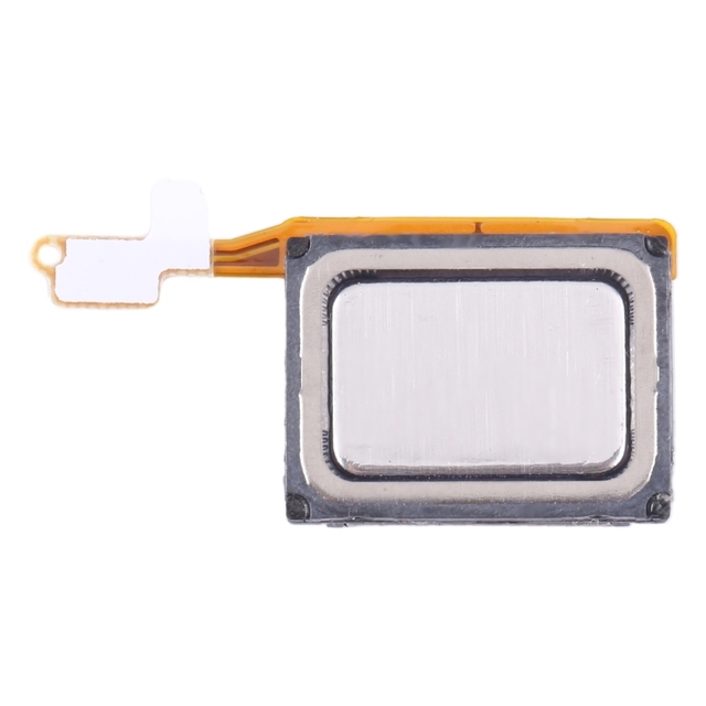 DropshippingWholesale Private Label Original Earpiece Speaker for Samsung Galaxy A34 5G SM-A346B