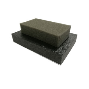 Motore, generatore, attrezzatura meccanica fonoassorbente <span class=keywords><strong>e</strong></span> schiuma isolante - Product Image 2