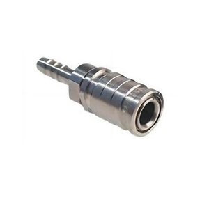 ข้อต่อวาลเธอร์ Md 019 0 Wr033 19 2 0v อะแดปเตอร์ท่อเกลียว สำหรับใช้งานในอุตสาหกรรม - Product Image 1