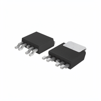Composants électroniques TO 252 5, DPAK, TO 252AD BD3575YFP-ME2 en promotion – Service BOM – Gestion de l'alimentation (PMIC)