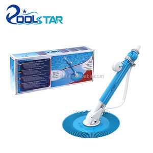 <span class=keywords><strong>Aspirateur</strong></span> robotique pour <span class=keywords><strong>piscine</strong></span> enterrée Poolstar, utilisation familiale, filtre en plastique, équipement de <span class=keywords><strong>piscine</strong></span>, prix bas, nettoyeur <span class=keywords><strong>pas</strong></span> <span class=keywords><strong>cher</strong></span>, <span class=keywords><strong>aspirateur</strong></span> pour <span class=keywords><strong>piscine</strong></span> - Product Image 2