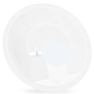 <span class=keywords><strong>Duplicator</strong></span> máy phun mực chip thiết lập lại refill cho risograph RISO comcolor S-8930-E S-8930-G S 8930-e S 8930-g S8930-E S-8930 E - Product Image 6