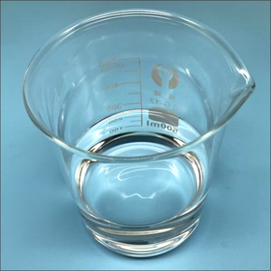 Éter Metílico de Propilenoglicol de Alta Pureza (99%) Grau <span class=keywords><strong>Industrial</strong></span> para Uso como Solvente e Aplicações Industriais - Product Image 6