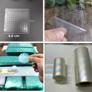 Lunettes à verres polarisés, protège de la lumière comme dans les lunettes, nouveau modèle - Product Image 3