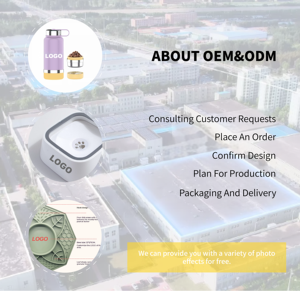 Modernes interaktives elektrisches Hebeball-Katzen spielzeug Automatischer Teaser für Kätzchen Lustiges Haustier-Spielzeug aus Kunststoff und Gummi für Kinder - Product Image 6