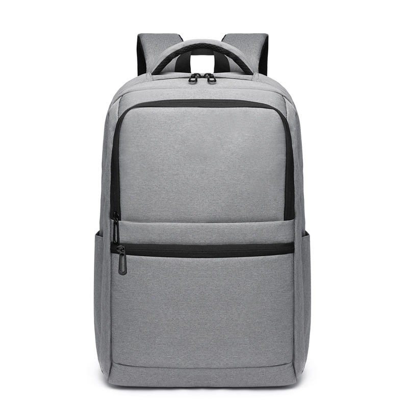 สีเทาอ่อน