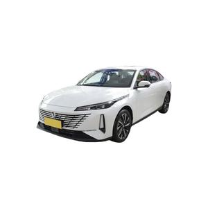 2023 Changan EADO Plus profitez de <span class=keywords><strong>la</strong></span> baleine bleue NE 1.4T GDI DCT <span class=keywords><strong>voiture</strong></span> à carburant <span class=keywords><strong>la</strong></span> <span class=keywords><strong>moins</strong></span> chère <span class=keywords><strong>marque</strong></span> chinoise économie berline famille Taxi <span class=keywords><strong>voiture</strong></span> - Product Image 1