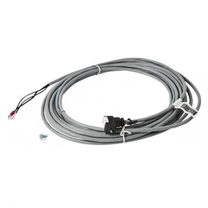 Calculateur de pièces de maintenance pour robots <span class=keywords><strong>LE</strong></span>-40MD en stock - Product Image 3