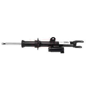 37106885857 37106874551 Amortisseur pour BMW G11 G12 G32 740i 640i Avant Gauche Suspension Pneumatique Amortisseur à ressort pneumatique - Product Image 1