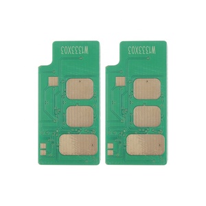 W1333a 133A mực chip thiết lập lại cho HPS LaserJet Mfp m437n 437dn 437nda 439n 439dn 439nda mực chip - Product Image 5