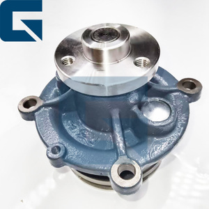 04517464 Water <b>Pump</b> for TCD4.1 Engine - Product Image 2