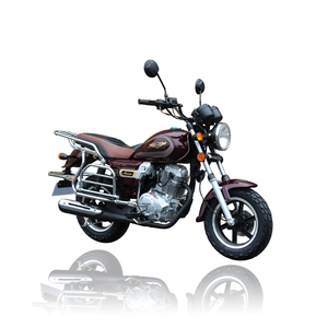 Nouvelles motos à essence haut de gamme 150cc/200cc <span class=keywords><strong>2022</strong></span>, cyclomoteurs OEM 4 temps à vendre – Motos de haute qualité de Chine - Product Image 2