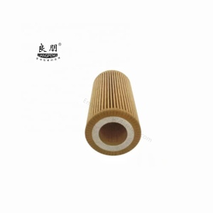 Lọc dầu yếu tố chất lượng cao Phụ tùng xe hơi Lọc OEM: 059198405b 059 198 405b - Product Image 2