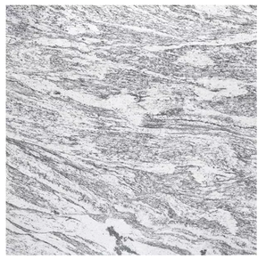 Dalles de granit de grande taille couleur naturelle avec finition antique, design traditionnel, durables, écologiques, pour sols, Inde - Product Image 1