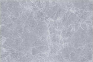 Plan de travail de cuisine en pierre frittée technique de qualité supérieure 2025, gris Hermess, finition mate, 3200x1600x12mm, dalle en porcelaine pour la maison - Product Image 5