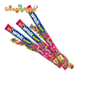 Lal bilezik halat sakızlı şeker Nerrdss jöle Gummies - Product Image 6