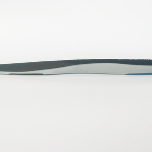 <b>Long</b> Time Walking Hiking Memory Foam <b>Cushion</b> and Sports Insoles and Plantar Fasciitis Feet Insoles - Product Image 3