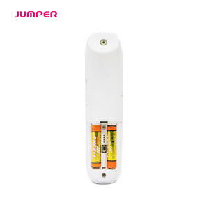 Thermomètre infrarouge sans contact pour bébé JUMPER JPD-FR409, <span class=keywords><strong>prix</strong></span> fournisseur - Product Image 5