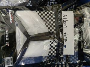 Hélice TOP GEMFAN 1050 FPV - Product Image 5