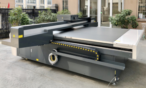 <span class=keywords><strong>Impression</strong></span> haute performance 2030 directe <span class=keywords><strong>sur</strong></span> supports rigides et articles promotionnels - Product Image 2