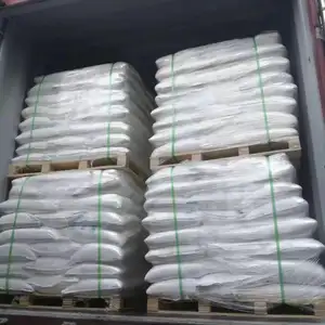 Chinese Factory Price Of Na2CO3 497-19-8 White Powder 99.2% Soda Ash Light