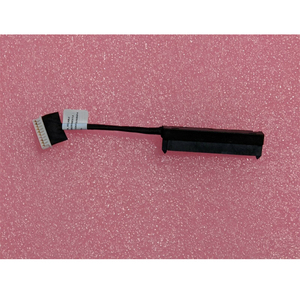 Máy tính xách tay mới <span class=keywords><strong>SATA</strong></span> HDD Cáp đĩa cứng cho HP ZBOOK 15 17 G3 G4 dc020029u00 - Product Image 5