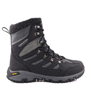 <span class=keywords><strong>Chaussures</strong></span> de <span class=keywords><strong>randonnée</strong></span> et de montagne en vente chaude, <span class=keywords><strong>chaussures</strong></span> de <span class=keywords><strong>randonnée</strong></span> multifonctionnelles résistantes à l'usure, bottes d'hiver chaudes pour l'extérieur - Product Image 5